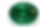 Gemini_Generated_Image_d9qzqbd9qzqbd9qz.png