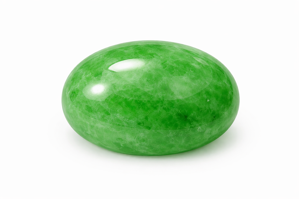 ChatGPT Image Mar 18, 2026, 04_27_41 PM.png