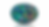 Gemini_Generated_Image_ej5m3cej5m3cej5m.png
