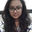 Writer: Sonal Sinha