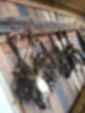 Hunting2.jpg