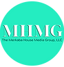 MHMG_LOGO_2026.png