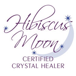 CrystalHealerLogo__vert_lg