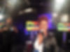 X BLU RAYNE FOX 2 LIVE.jpg