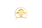 LOGO RES.png
