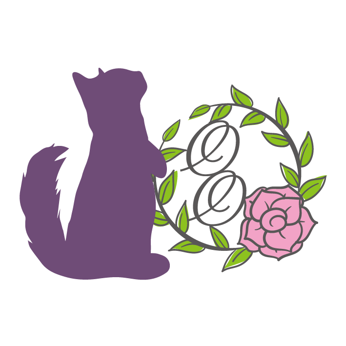 マンチカン・ミヌエット | マンチカン/ミヌエット 仔猫販売 ...