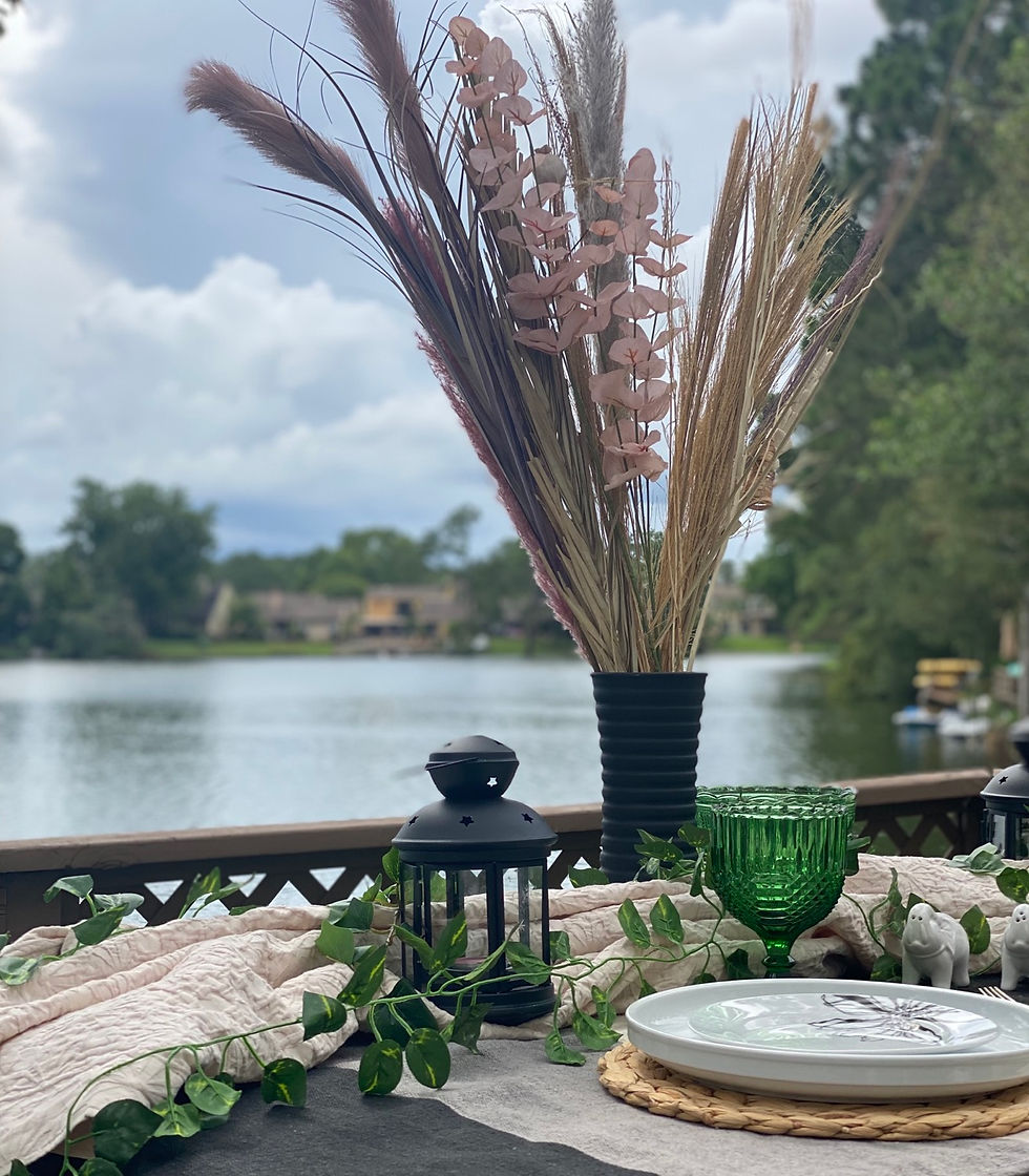 Thumbnail: 𝒯𝒽𝑒 𝒮𝒽𝑒’𝓈 𝒮𝓅𝑒𝒸𝒾𝒶𝓁 𝒫𝒾𝒸𝓃𝒾𝒸