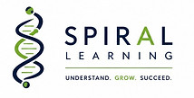 spiral learning logo_edited.jpg