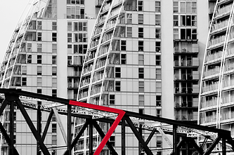 Screenshot 2025-05-08 at 09.17.12.png