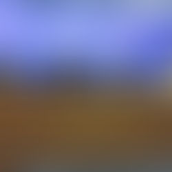 Aumento de jubilaciones y pensiones mínimas