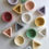 Thumbnail: Triangle Pot