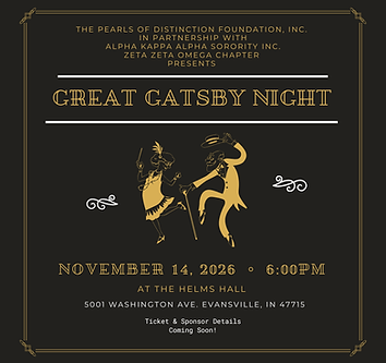POD Fall '26 Save the Date (1).png