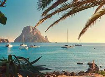 ibiza.jpeg