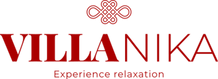 Logo-1753190717165_edited_edited.png
