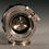 Thumbnail: Tial 38mm Wastegate *NEW*
