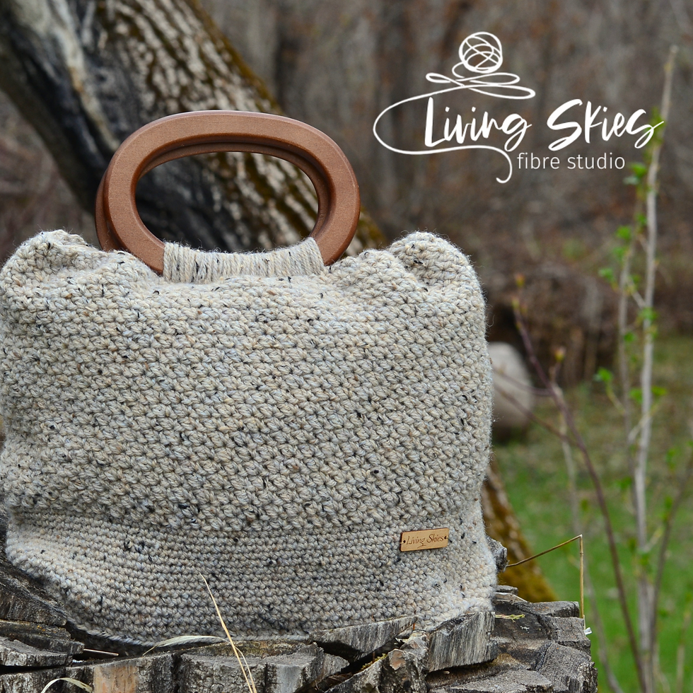 Thumbnail: Muriel Bag