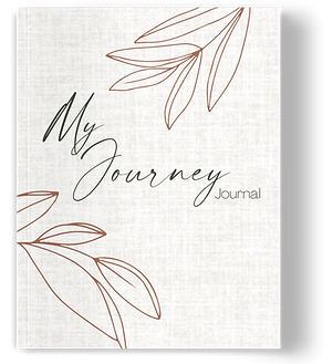 My Journey journal cover 2_edited_edited