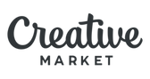 creative-market-logo.png