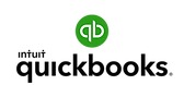 qb_intuitlogo_vert_new2018.png