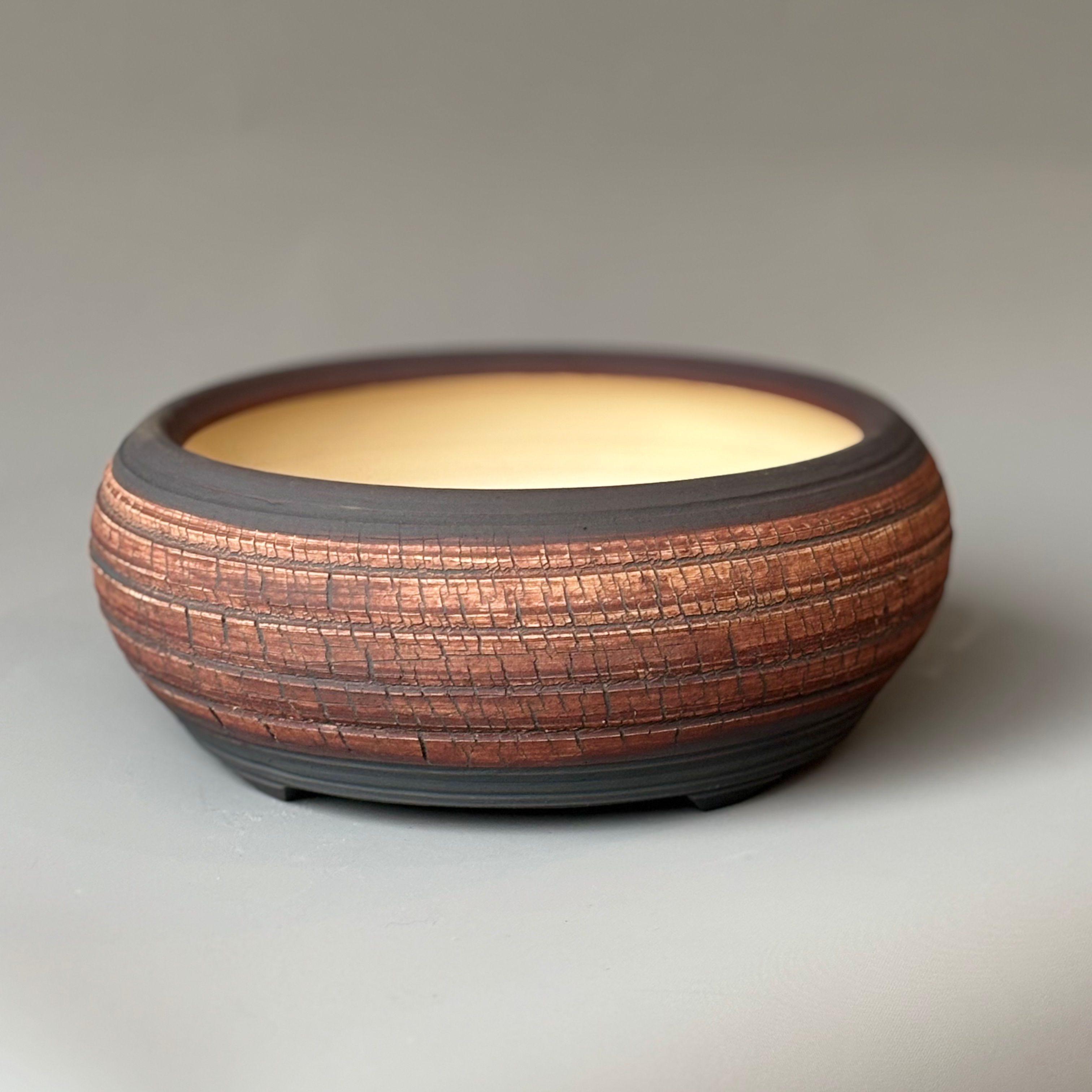 SOLD #2M.....Medium (18.5 x 7cm)