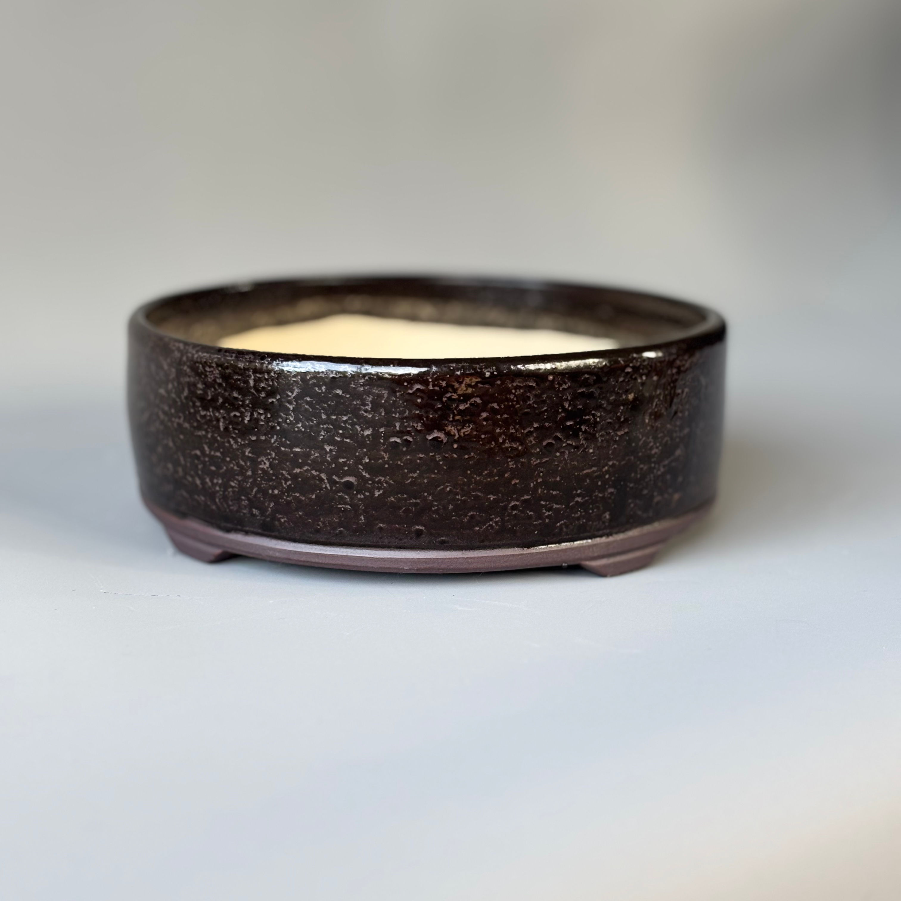 #8S……Small ( 16.5 x 6cm)