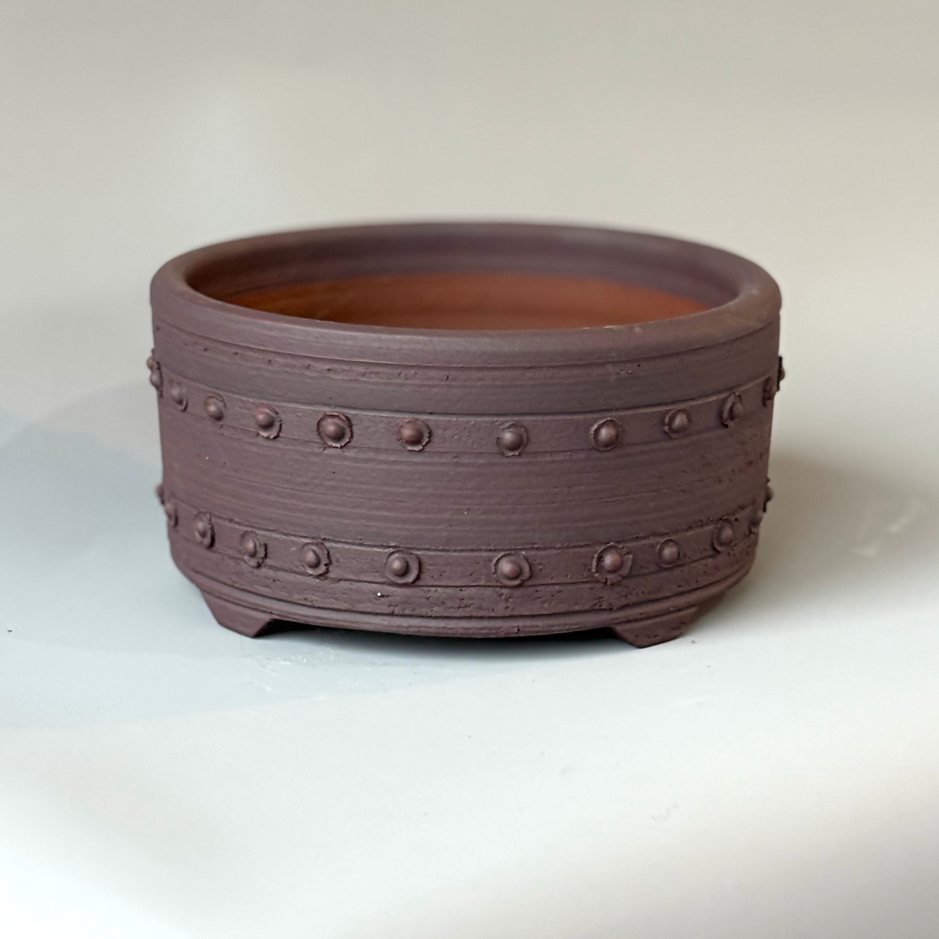 #2D......Drum (16 x 8cm)