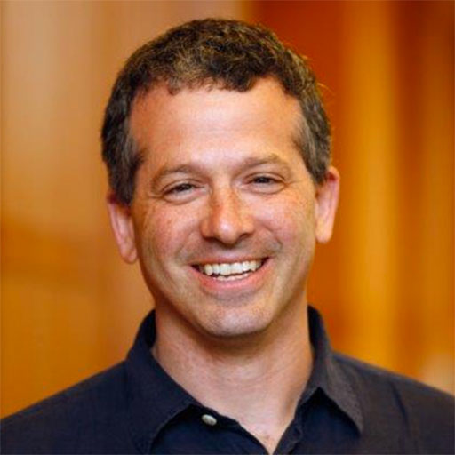 Writer: Richard Schragger