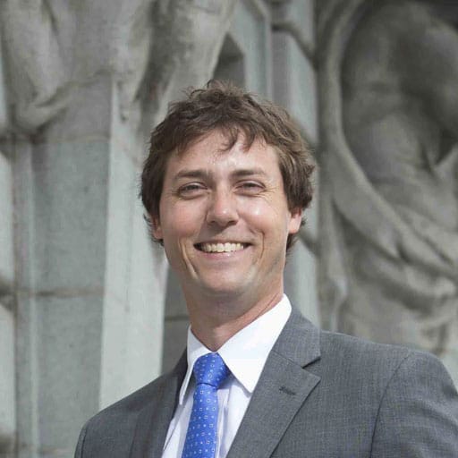 Writer: Zachary Price