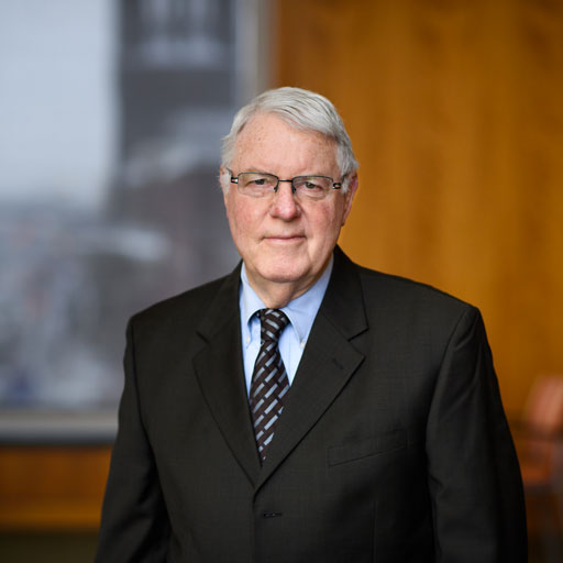 Writer: Robert F. Williams