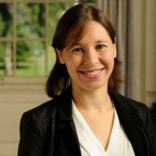 Writer: Emily Zackin
