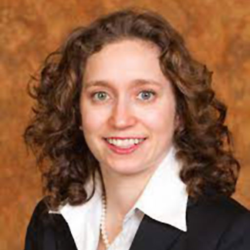 Writer: Erin Scharff