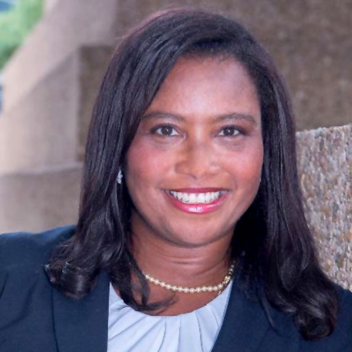 Writer: Lisa T. Alexander