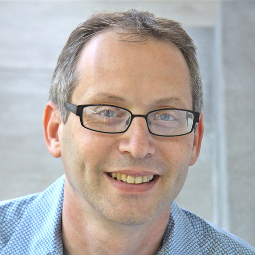 Writer: Richard L. Hasen