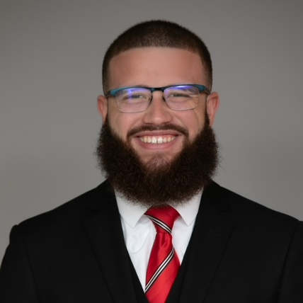 Writer: Timothy J. Mondloch