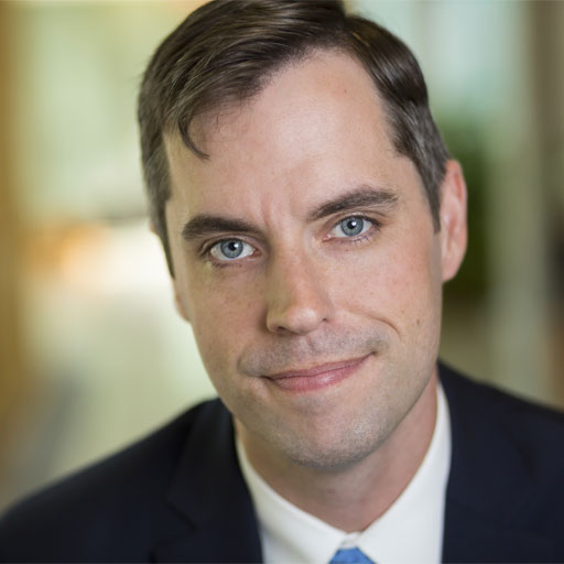 Writer: Matthew Lawrence