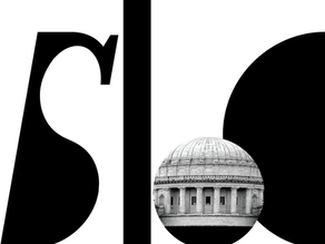 Swan's Pick President's Weekend Edition