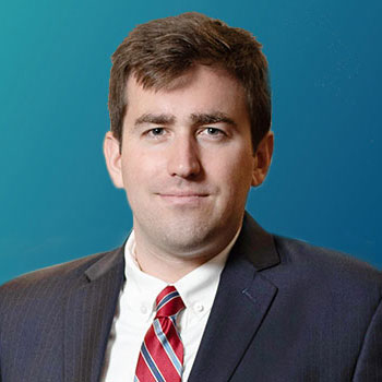 Writer: Brenner Fissell