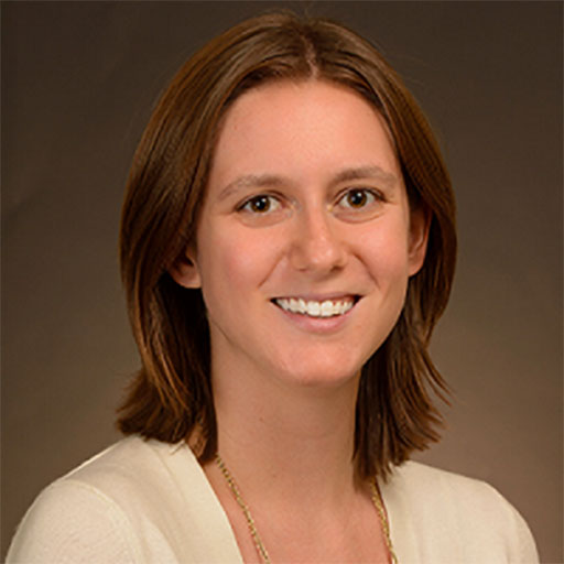 Writer: Laura Napoli Coordes