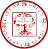 TGPSWHITELOGO_edited_edited_edited.png
