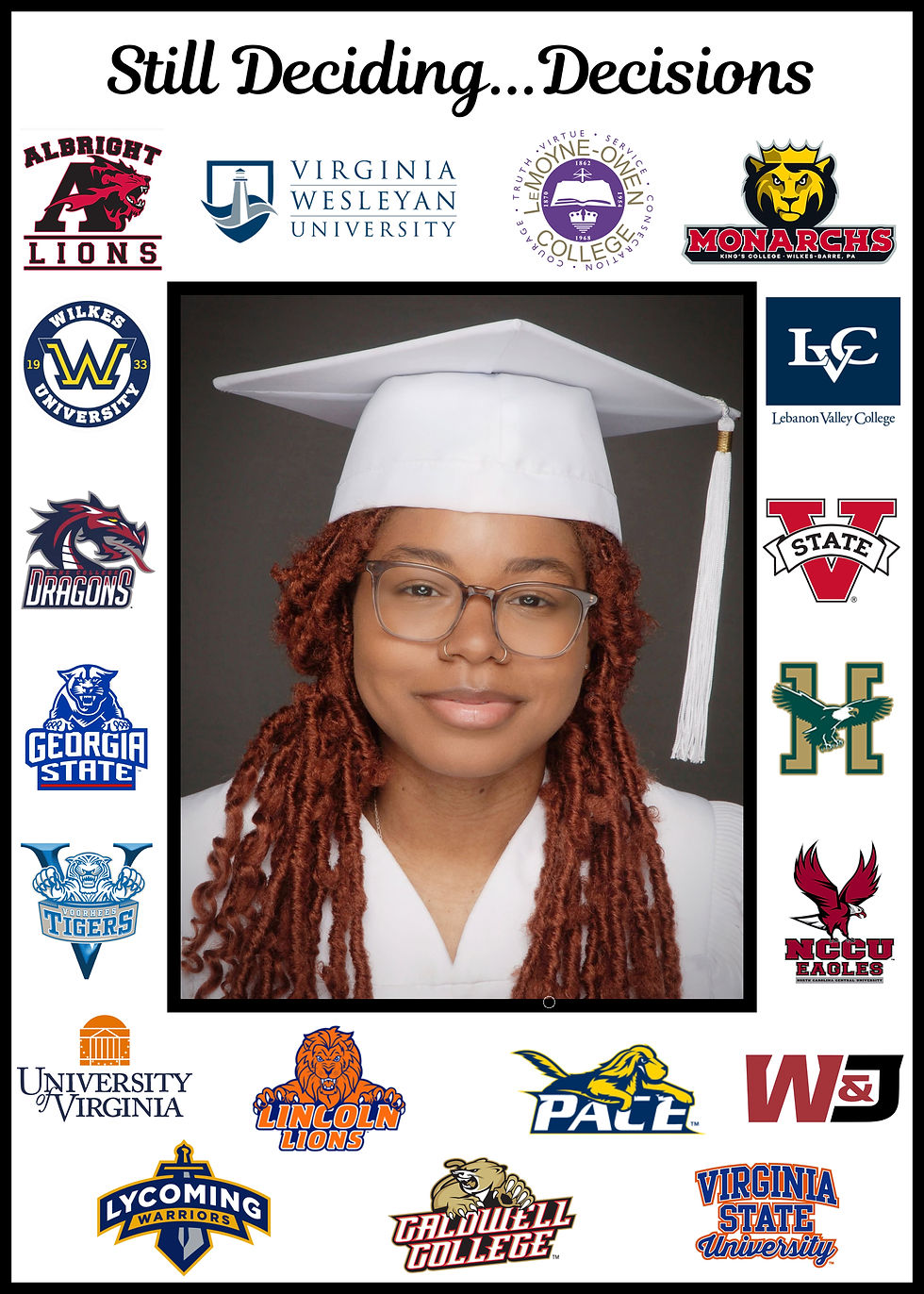 Patrice London Cash app $plondon2307