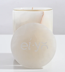 Luxury, meet Nostalgia.