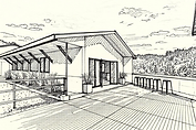 c254f863-9157-4ff1-8bc4-c929907f6ec6.png