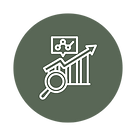 Reports that tell your story