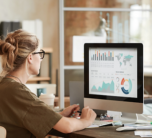 Quickbooks Setup & Training (1).png