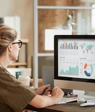 Quickbooks Setup & Training (1).png