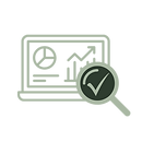 Understand your story