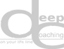Logotype%2001%20DeepCoaching%20On%20Your