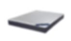 Matelas