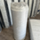 Miniature : Matelas EMMA