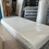 Miniature : Matelas EMMA